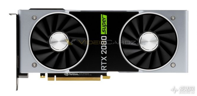 NVIDIA-GeForce-RTX-2080-SUPER-1