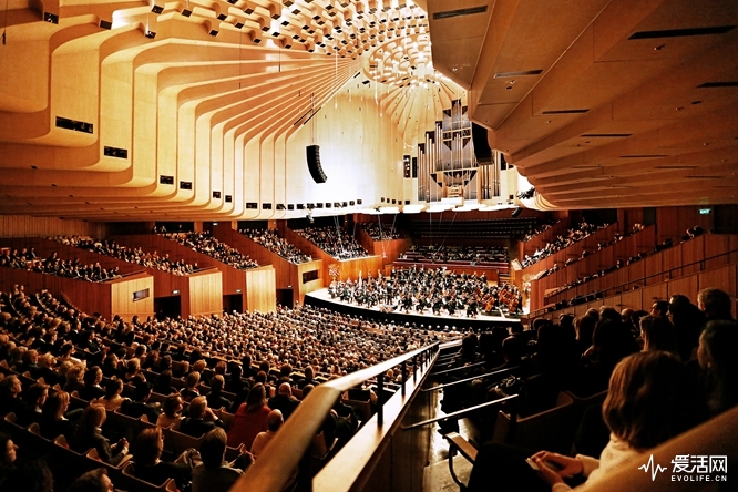 Sydney-Opera-House-Concert-Hall_AWO_credit-Prudence-Upton_-1