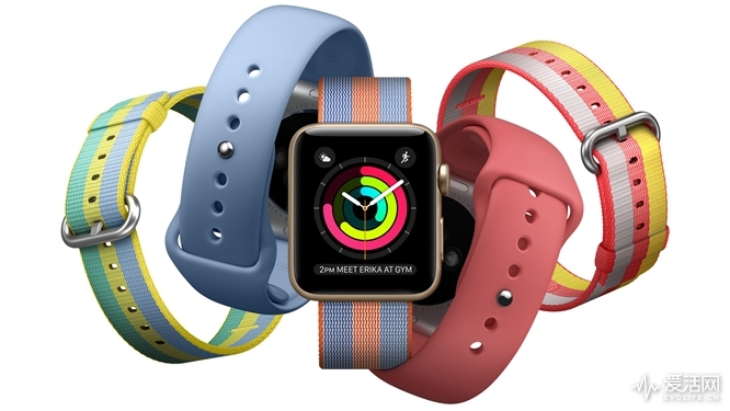 apple-watch-updated-1