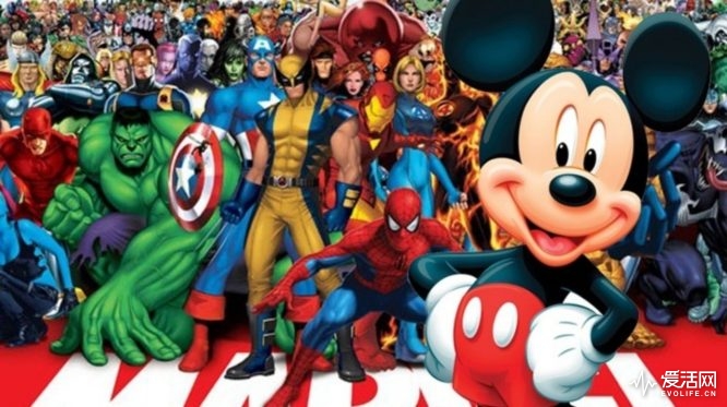 disney-shutting-down-marvel-rumor-1160966-1280x0