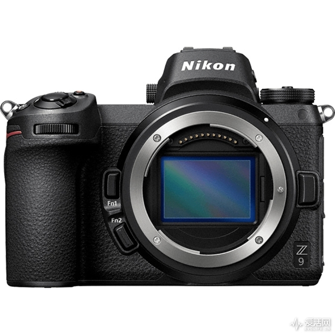 nikon_z9