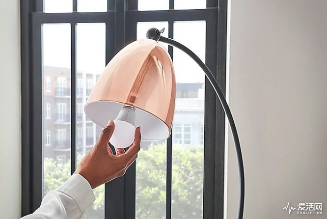 samsung-smartthings-bulb