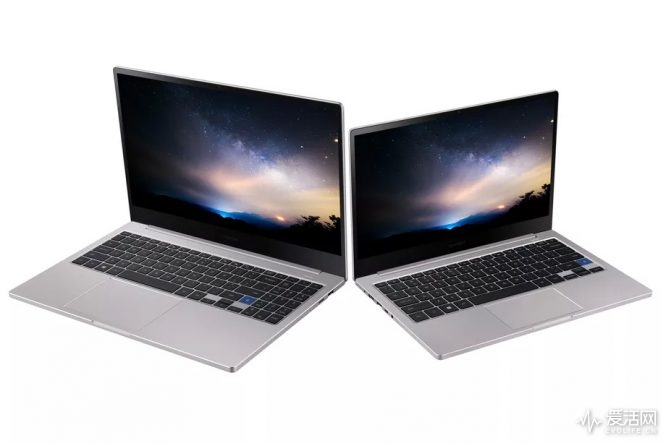 samsungnotebook7.0