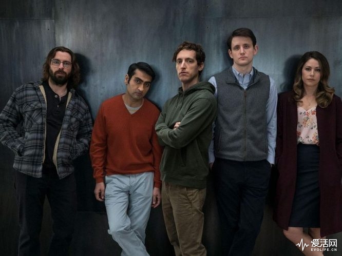 silicon-valley-to-end-with-season-6