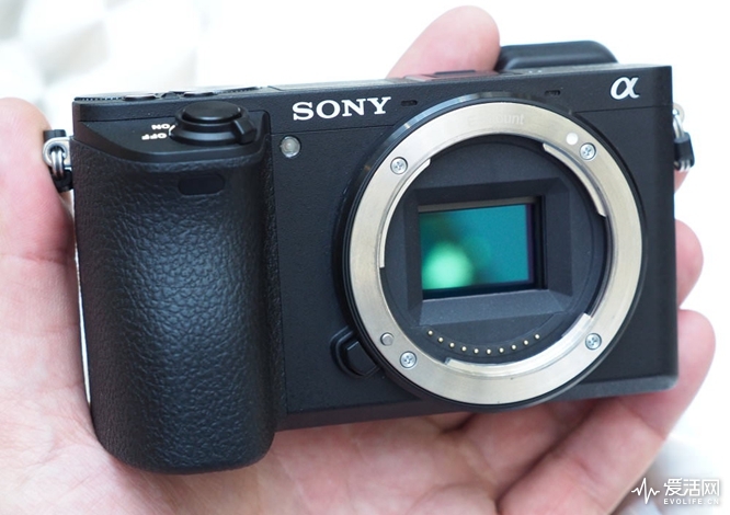 1000-Sony-Alpha-A6500-Hands-on-2_1476431056