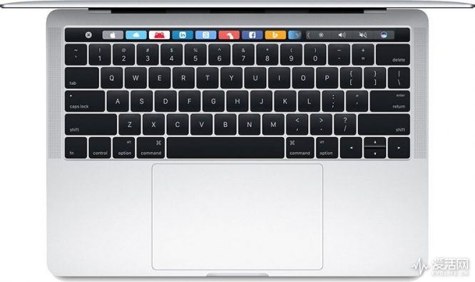 13inchmacbookprokeyboard-800x475