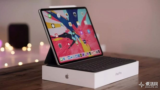 2018-iPad-Pro-Review-Featured
