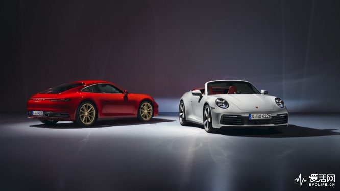 2020-porsche911-carrera-05-666x374.jpg