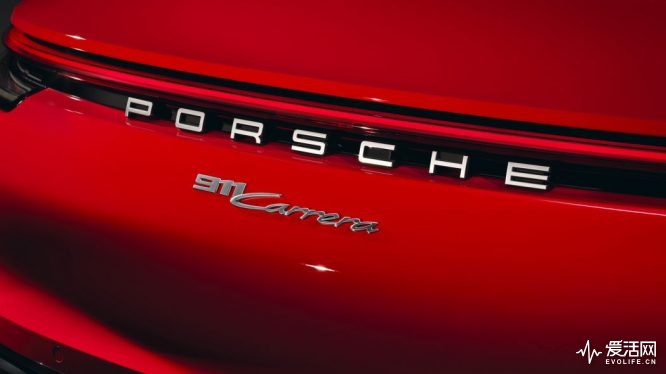 2020-porsche911-carrera-07