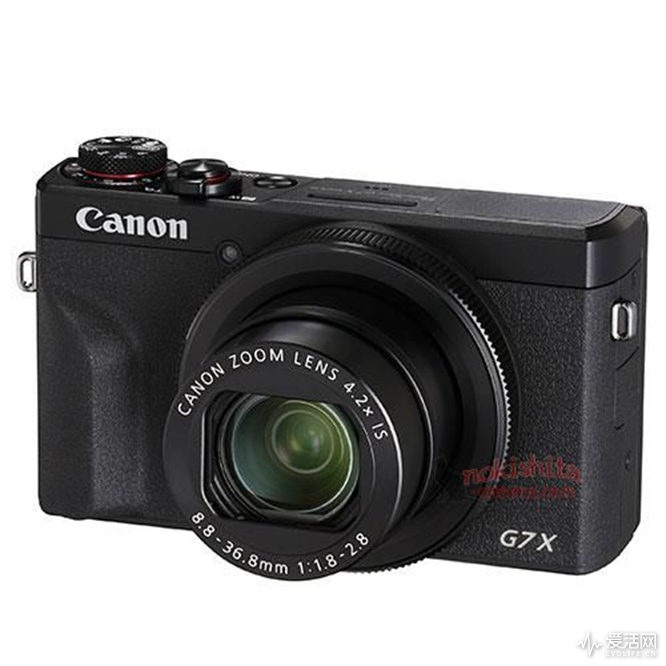 Canon-PowerShot-G7-X-Mark-III-camera-2