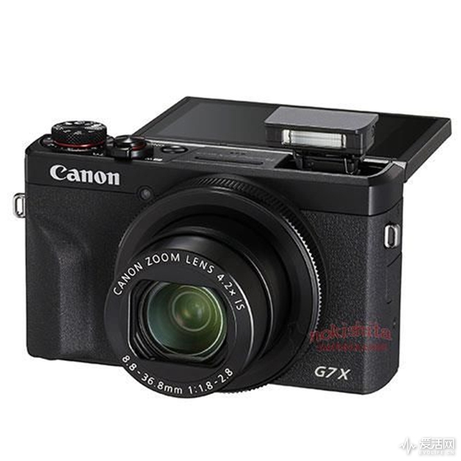 Canon-PowerShot-G7-X-Mark-III-camera-3