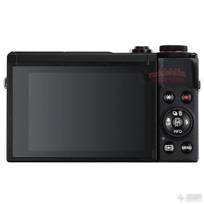 Canon-PowerShot-G7-X-Mark-III-camera-4