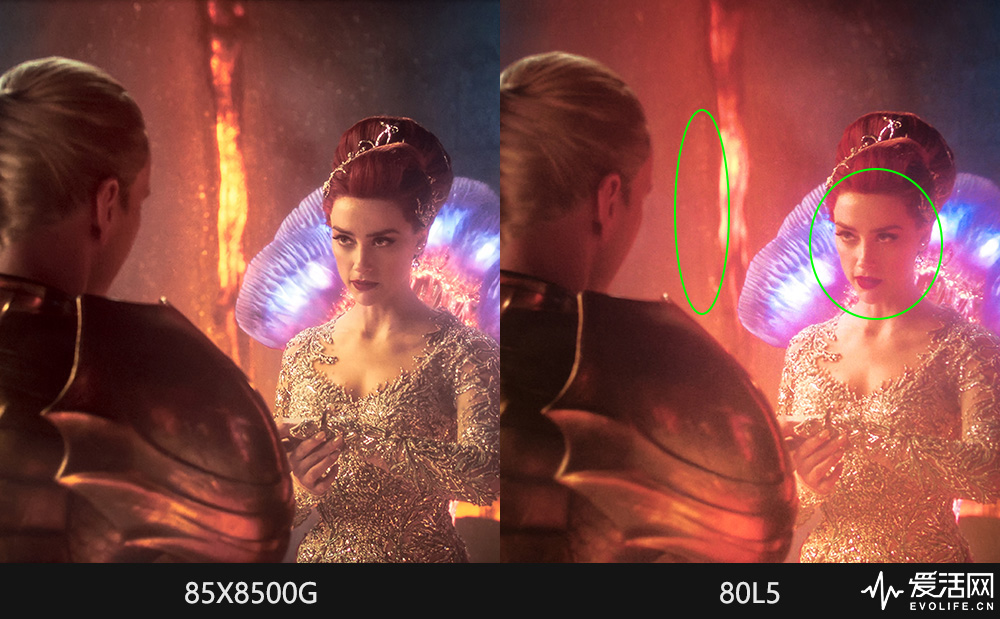 HDR4.1