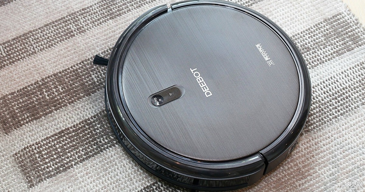 Review-of-Ecovacs-Deebot-N79