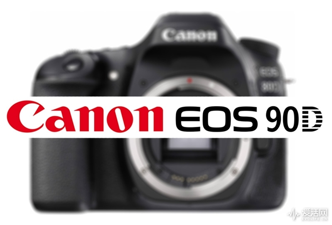 canon-eos-90d
