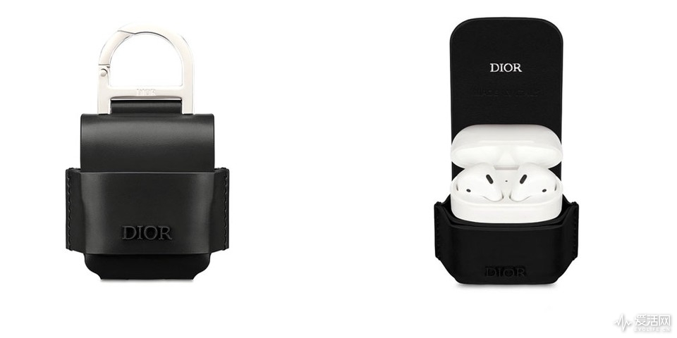 https _hypebeast.com_image_2019_07_tw-dior-leather-apple-airpods-cases