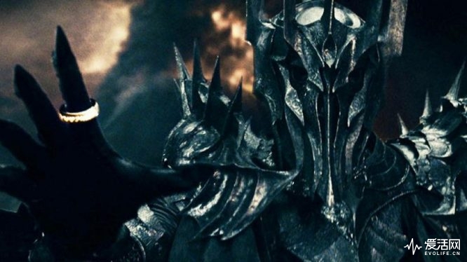 sauron-lord-of-the-rings-fellowship-of-the-ring