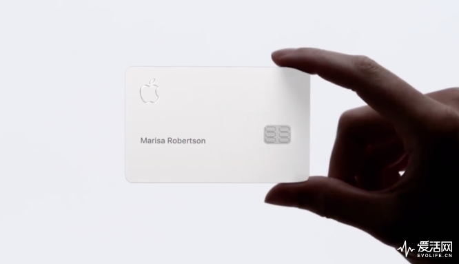Apple-Card-1024x589
