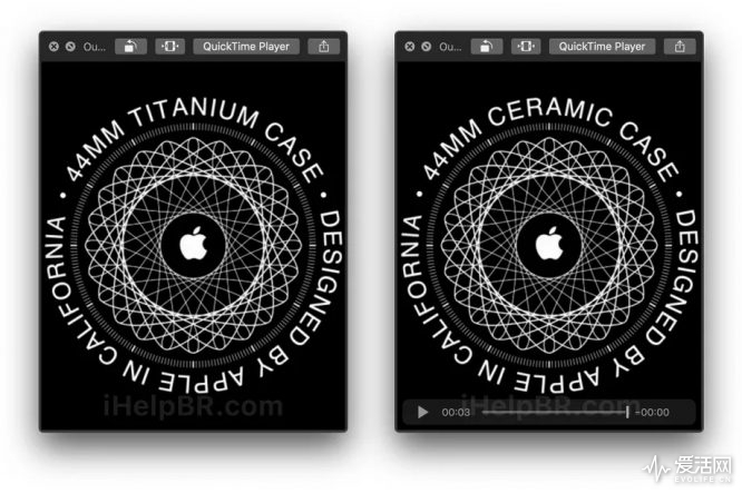 Apple_Watch_2019_Titanium_Ceramic.0