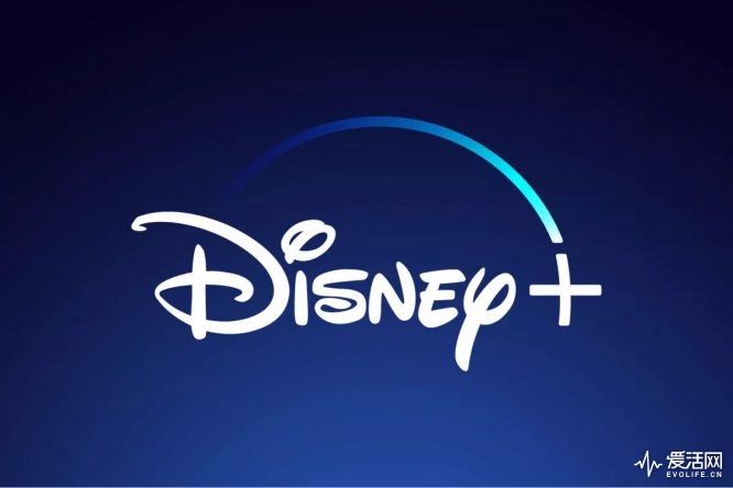 Disney_Logo_1440x811.0