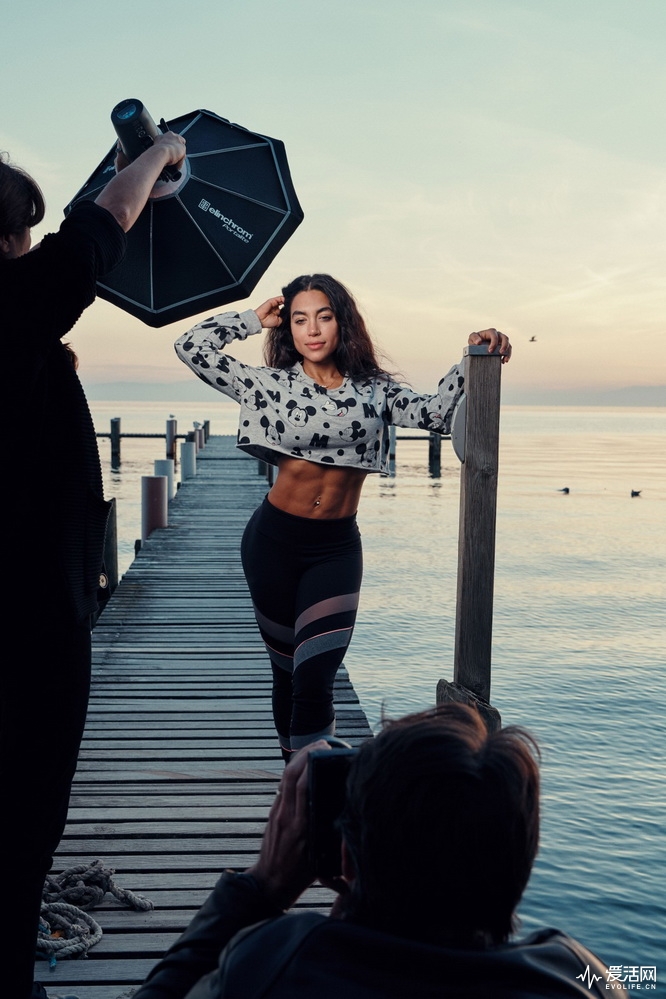 ELM8-Beach-231©anoush-abrar_WEB
