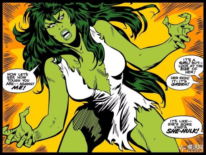 Female-Marvel-superheroes-who-deserve-their-own-ABC-shows-She-Hulk