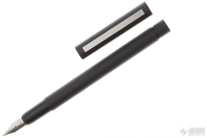 Lamy-CP1-Black-NW-3_1024x1024