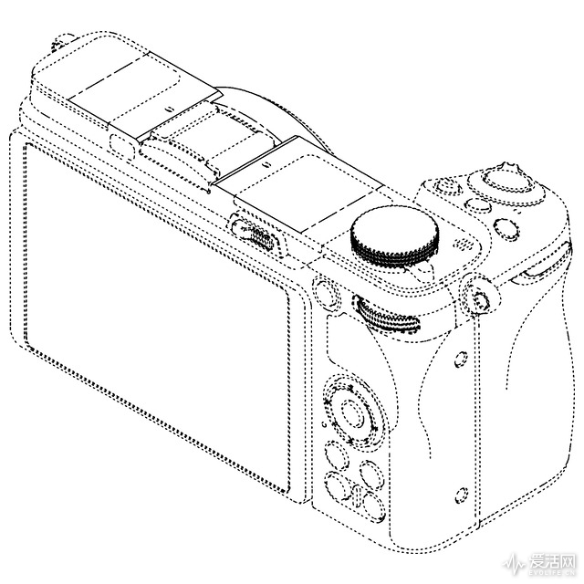 Nikon-Z-APS-C-mirrorless-camera-without-an-EVF-2