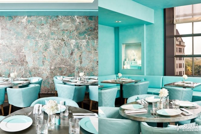 The-Blue-Box-Cafe-5-1500x1000
