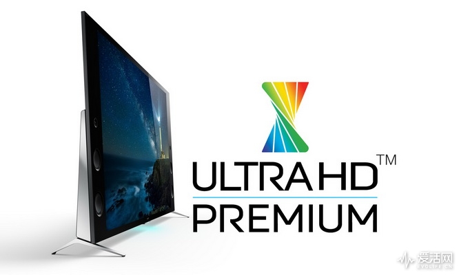 Ultra-HD-Premium-3