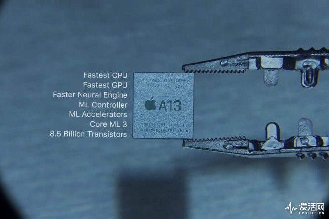 Apple-A13-Bionic-vs-A12-vs-Kirin-990-5G-vs