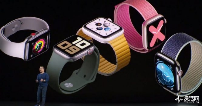 Apple-Watch-Series-5-cases-2-796x419