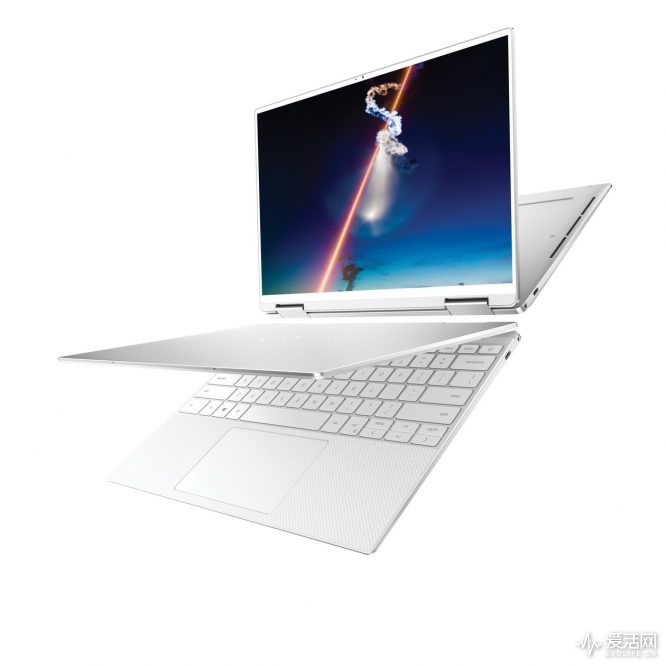 Dell-XPS-13-2-in-1