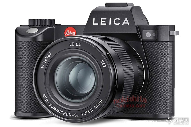 Leica_SL2_2