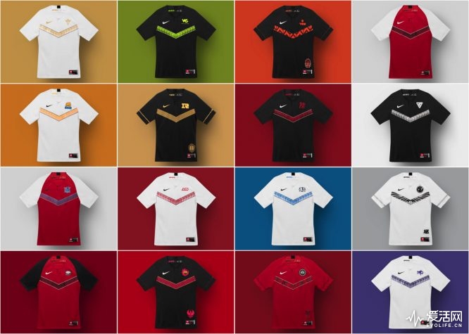 Nike-News-League-of-Legends-Uniform-Composite-2_rectangle_1600