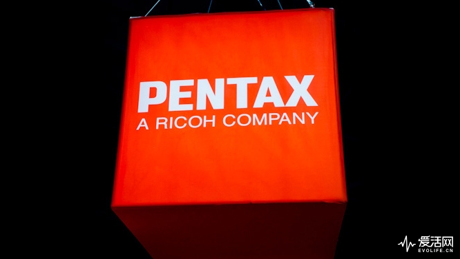 Pentax-Ricoh-logo