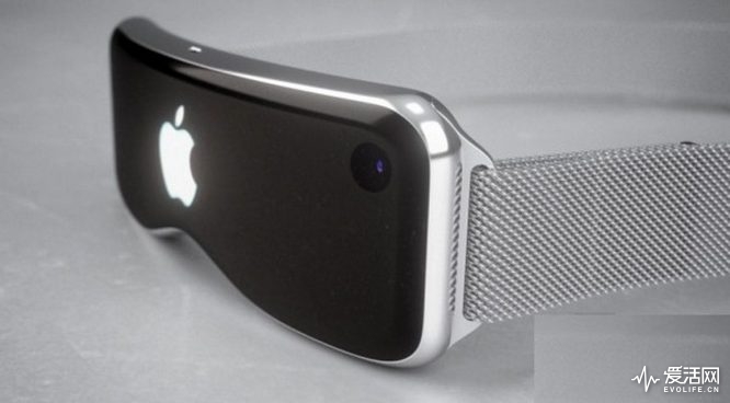 apple-ar-headset-iphone-augmented-reality