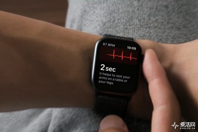 apple-watch-series-4-ecg-100771787-large