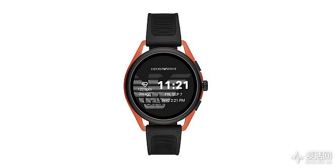 emporio-armani-smartwatch-3-1