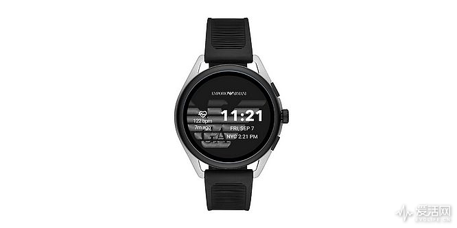 emporio-armani-smartwatch-3-2