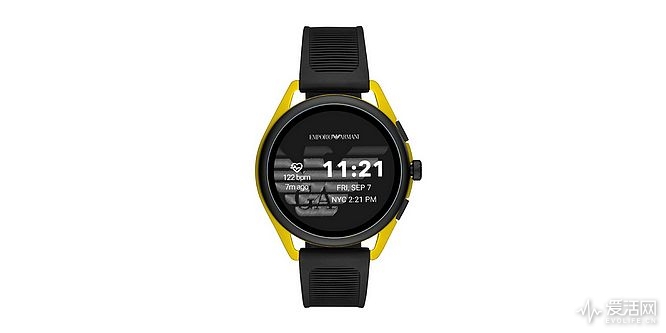 emporio-armani-smartwatch-3-3