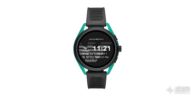 emporio-armani-smartwatch-3-4