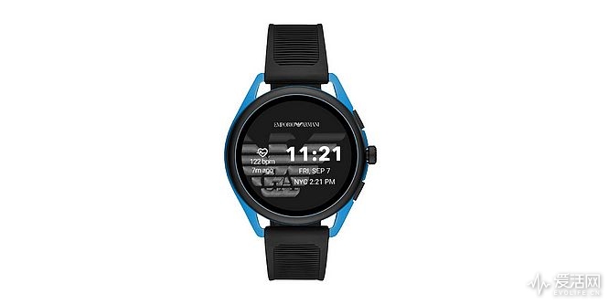 emporio-armani-smartwatch-3-5