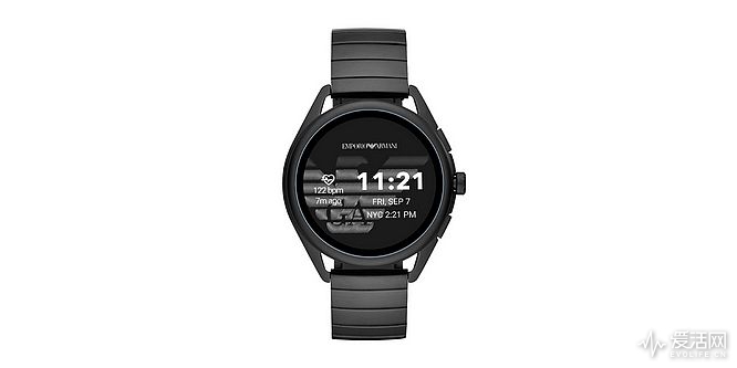 emporio-armani-smartwatch-3-6