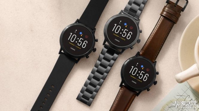 fossil-gen-5-wear-os-smartwatches-1280x720