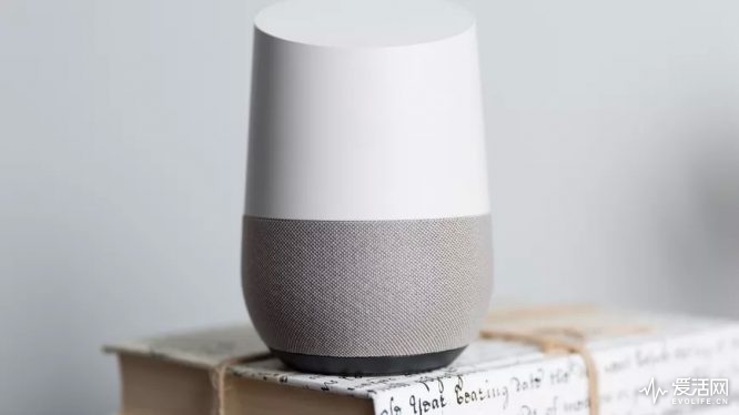 google-home-product-photos-20