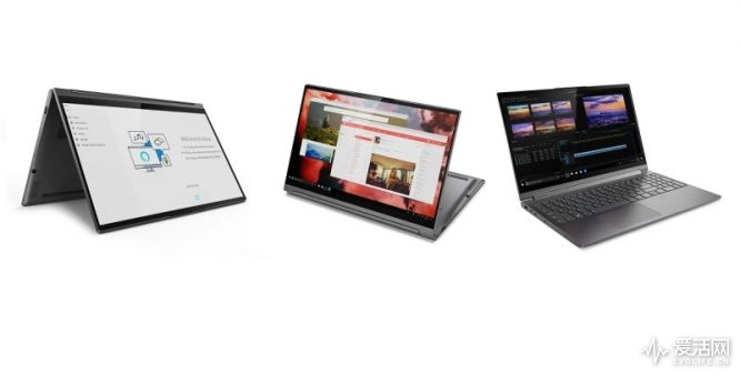 lenovo-yoga-c940-feature