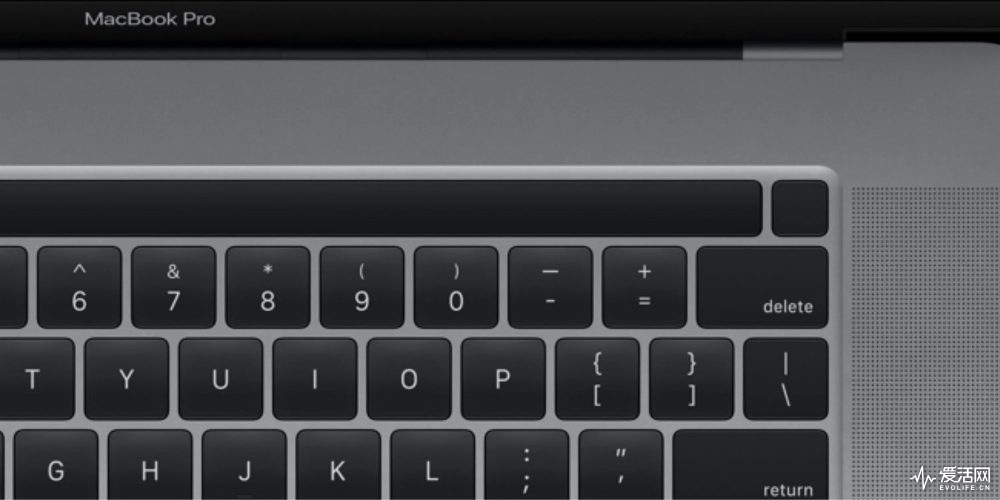 16-inch-macbook-pro-touch-bar-keyboard