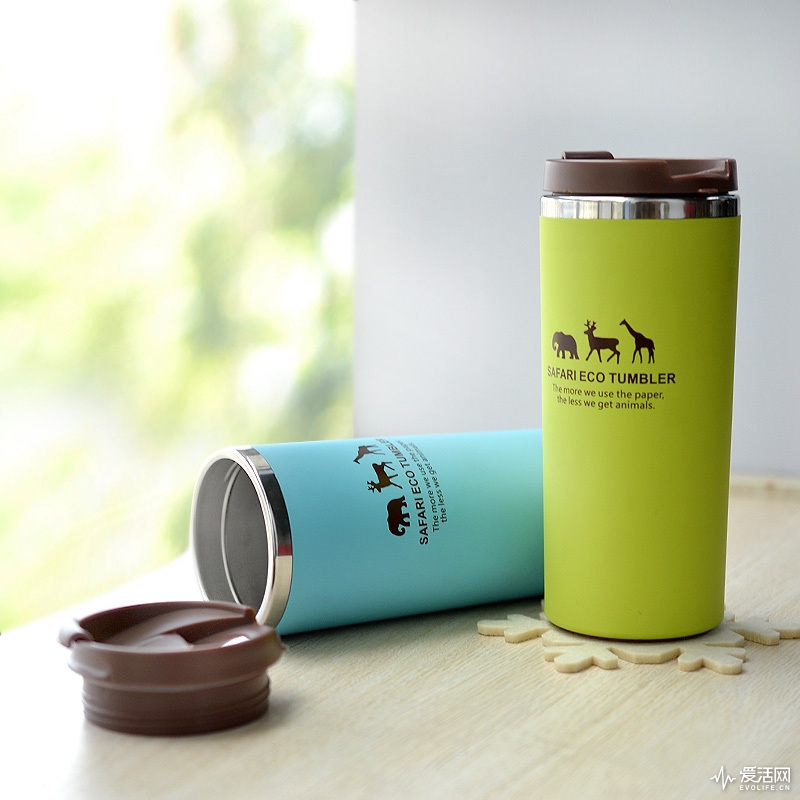 Animal-Thermo-Coffee-Mug-Drinkware-Thermo-MUG-Cup-Milk-Flask-Thermal-Tea-Coffee-Tumbler-Termos-Thermocup