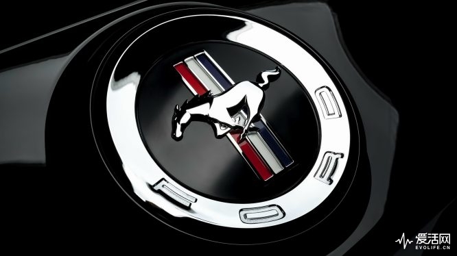Ford-Mustang-Logo-12